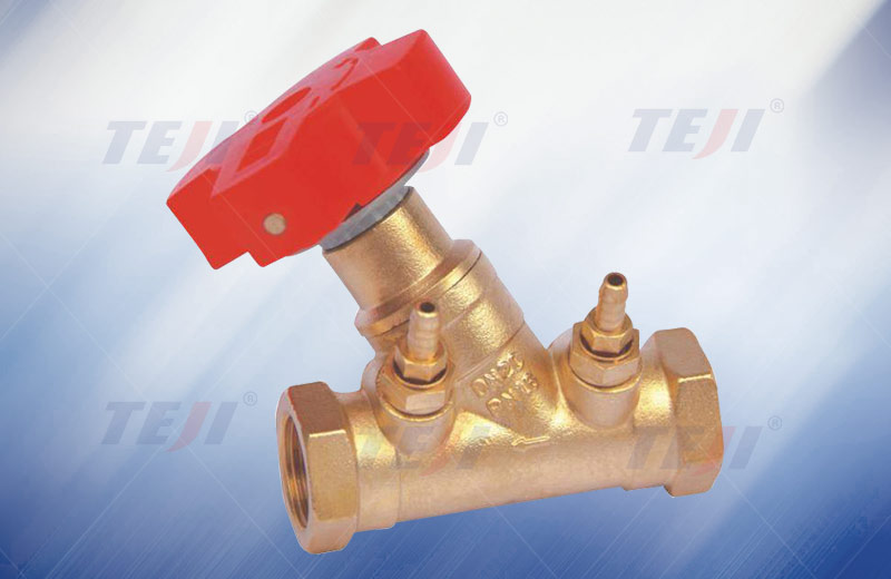 SKF-D SKF-F�o�B(t��i)ƽ���y