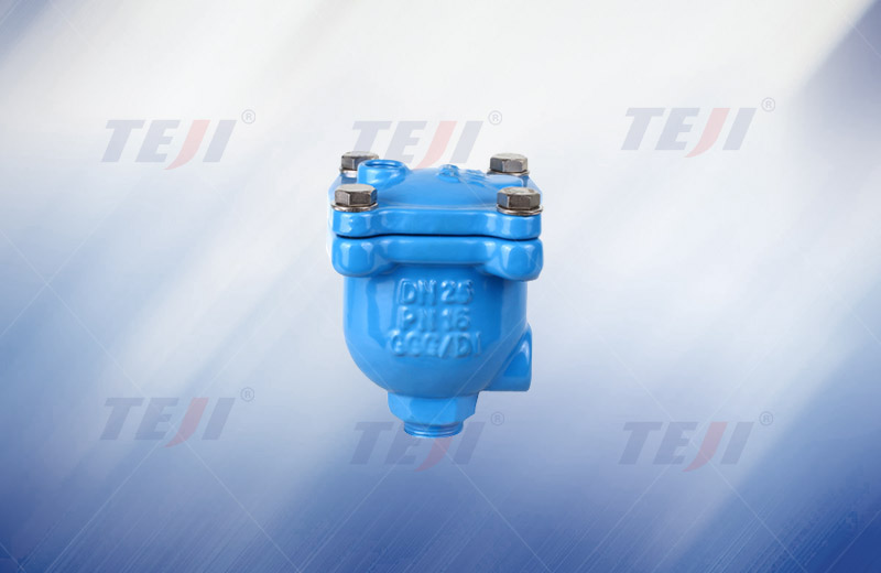 ΢��ʽ�Ś��y