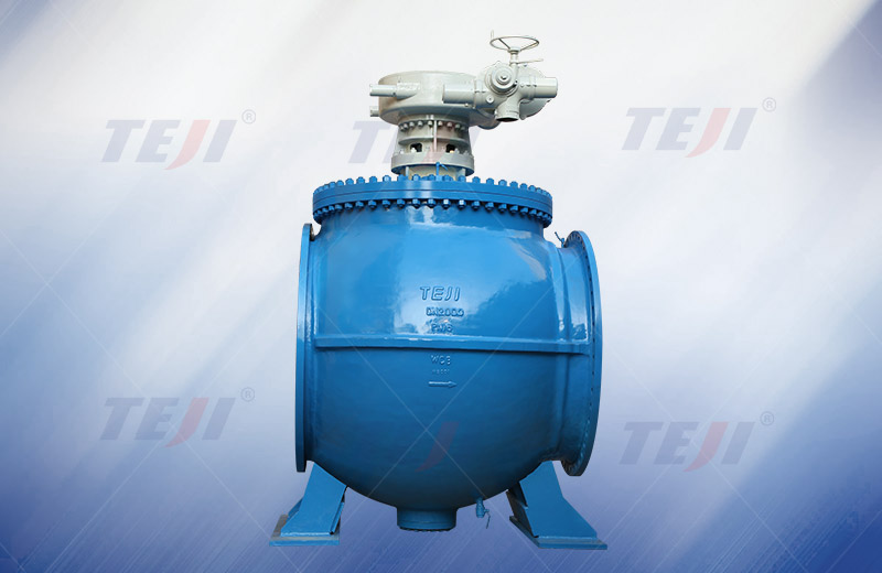 ƫ�İ����y