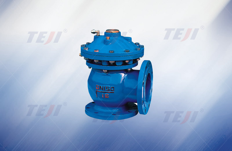 JM744X�Ϳ��_�����y