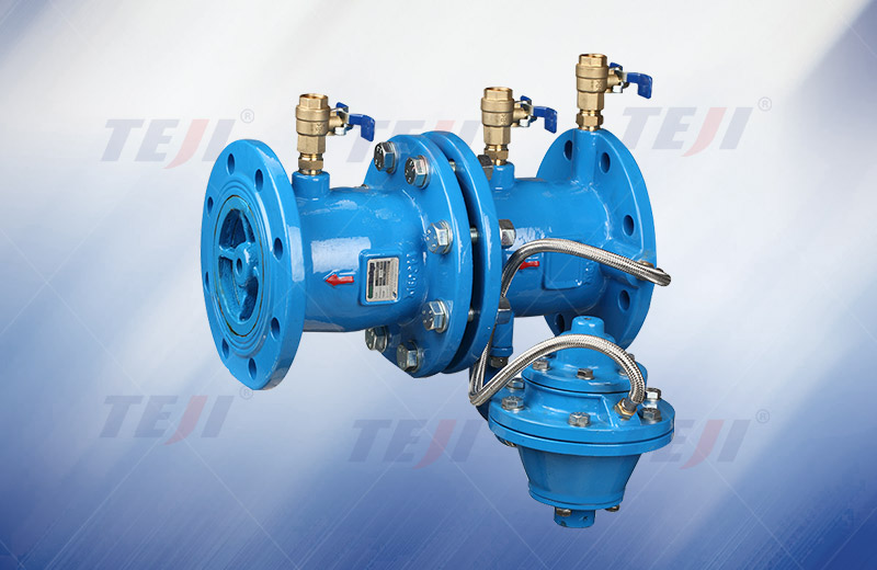 ������ֹ��